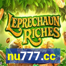 nu777.cc