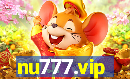 nu777.vip