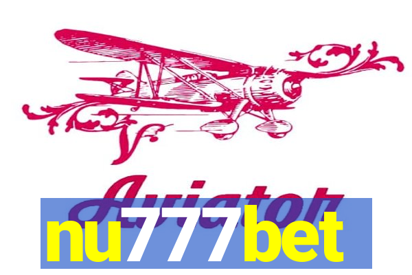 nu777bet