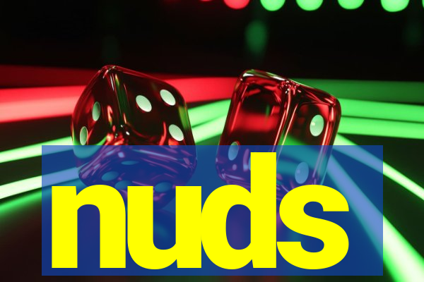 nuds
