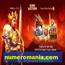 numeromania.com.br