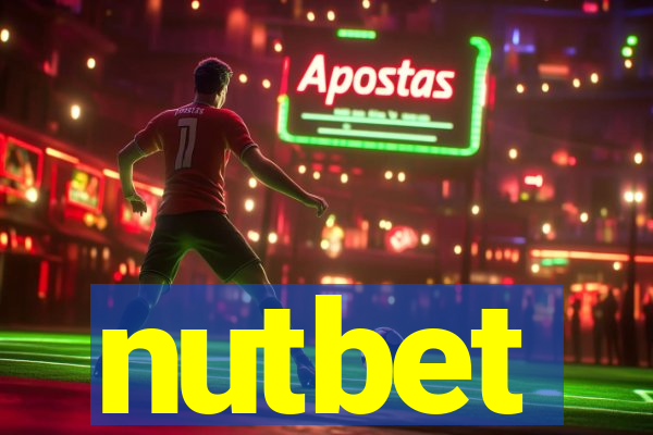 nutbet