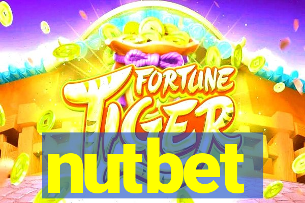 nutbet