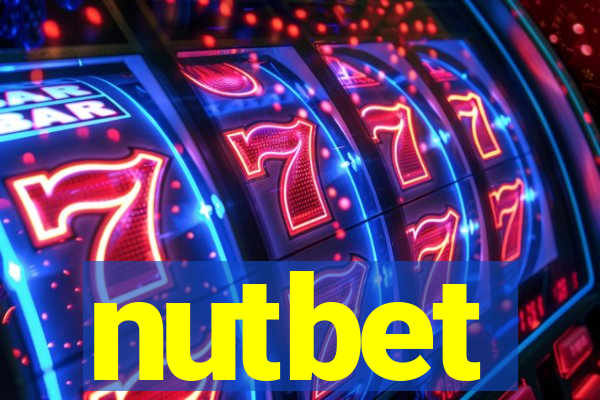 nutbet