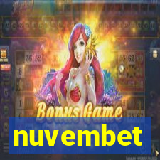 nuvembet