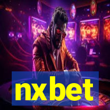 nxbet