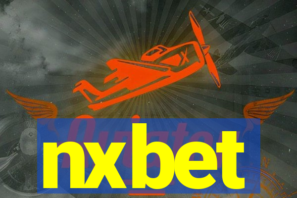 nxbet