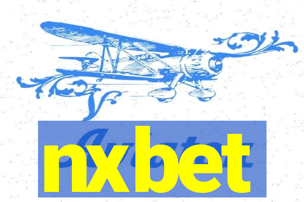 nxbet