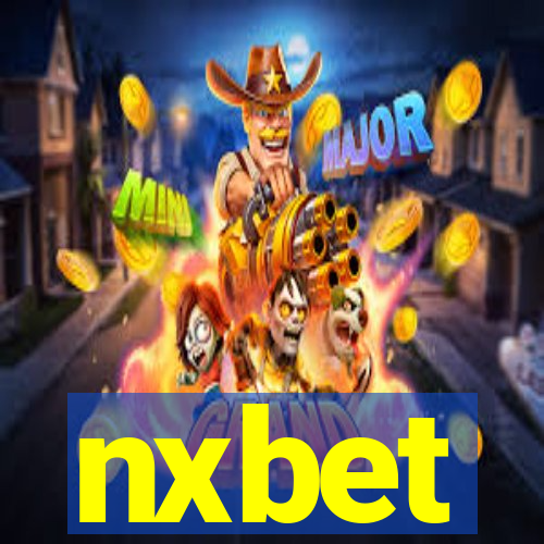 nxbet