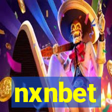 nxnbet