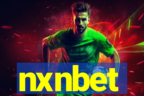 nxnbet