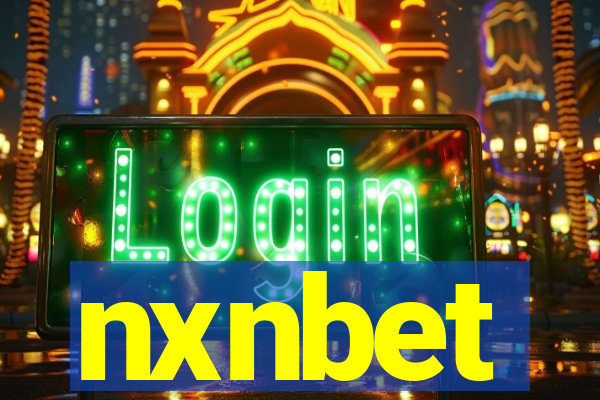 nxnbet