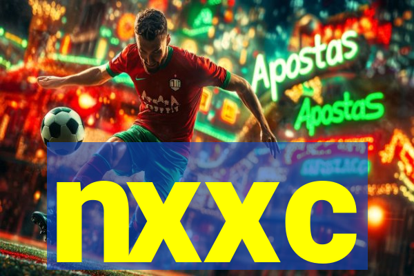 nxxc
