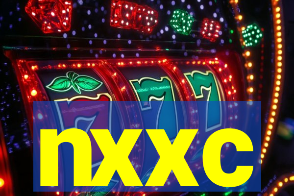 nxxc