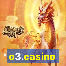o3.casino