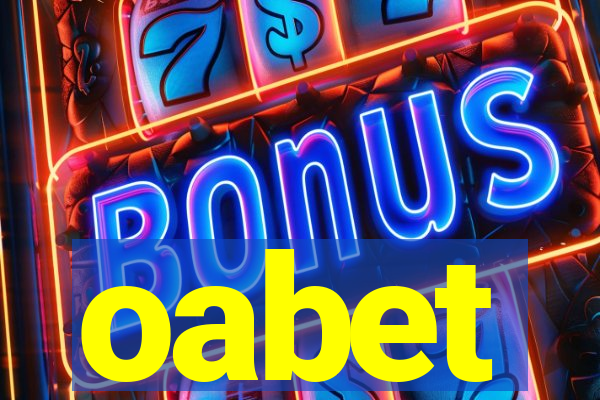 oabet