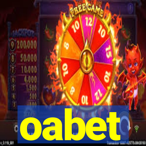 oabet