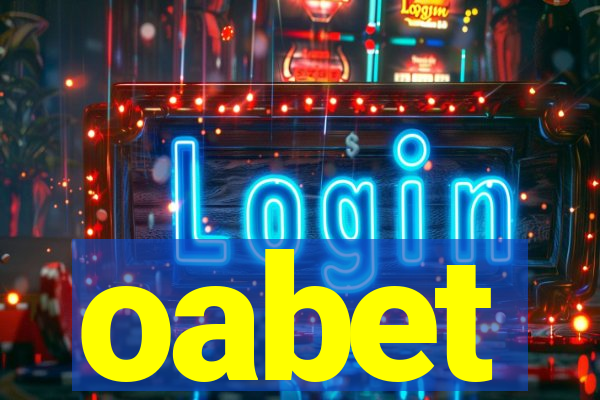 oabet