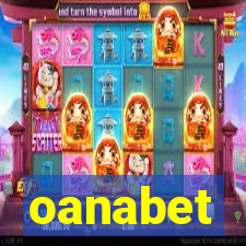 oanabet