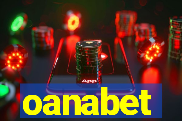 oanabet