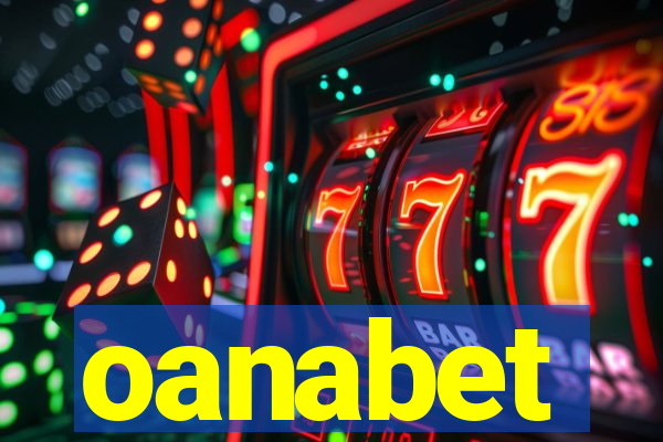 oanabet