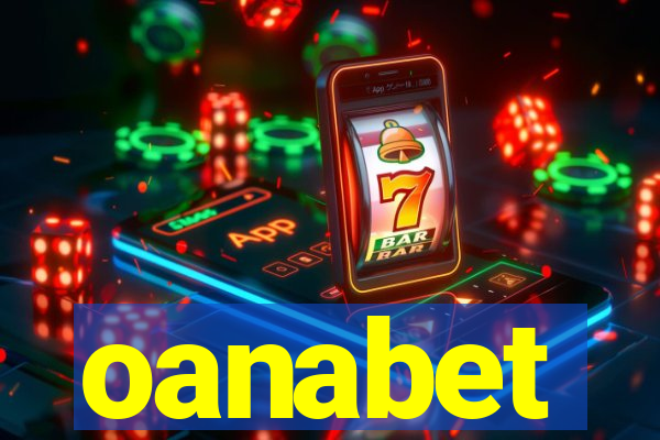 oanabet