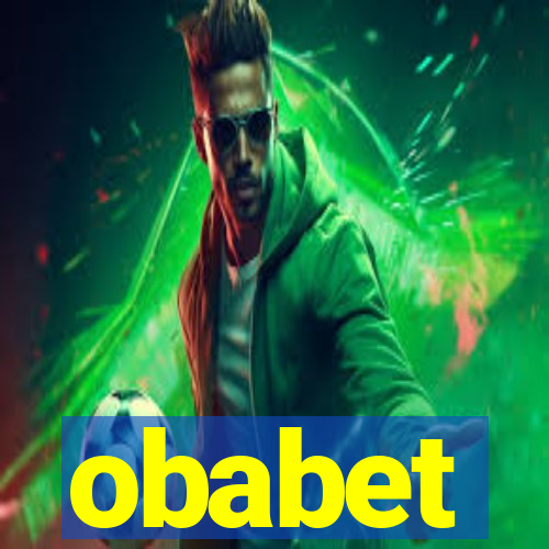 obabet