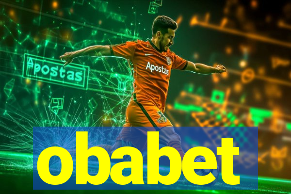 obabet