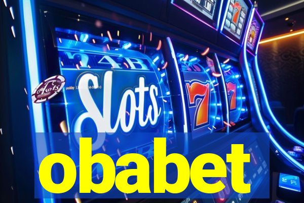 obabet
