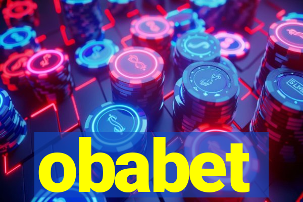 obabet