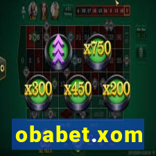 obabet.xom