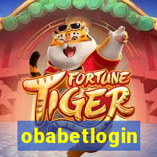 obabetlogin