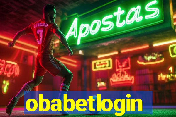 obabetlogin