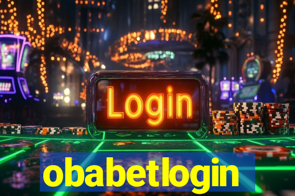 obabetlogin