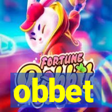 obbet