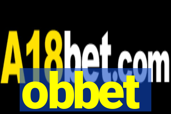 obbet
