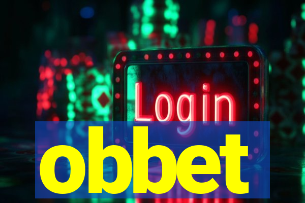 obbet