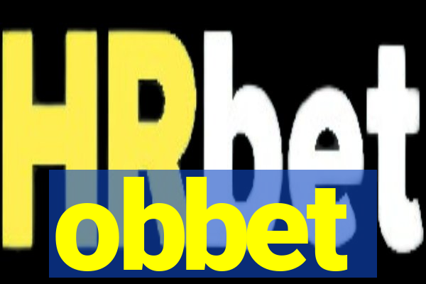 obbet