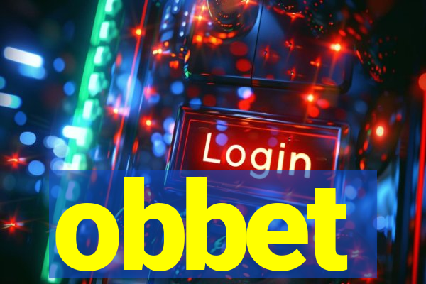 obbet