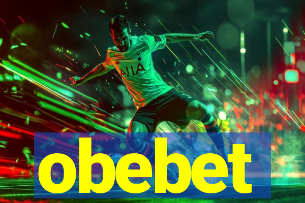 obebet