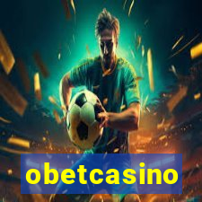 obetcasino