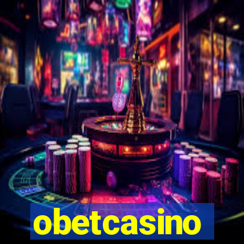 obetcasino