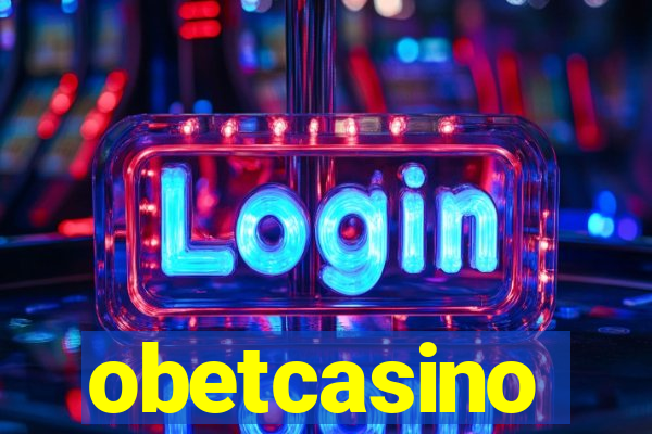 obetcasino