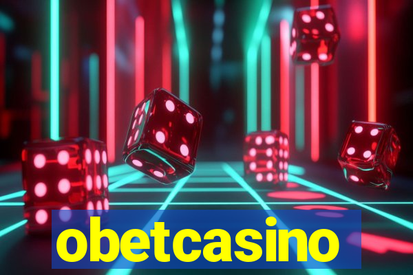 obetcasino