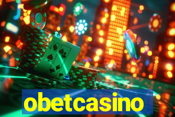 obetcasino
