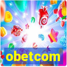 obetcom