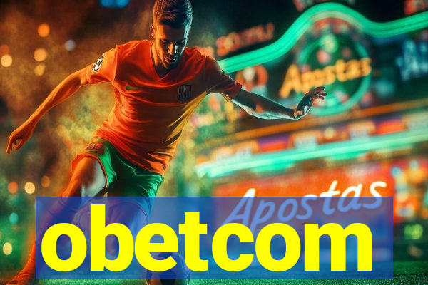 obetcom