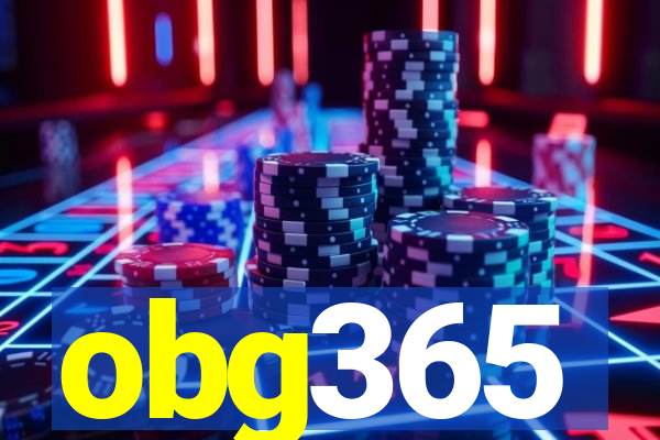 obg365