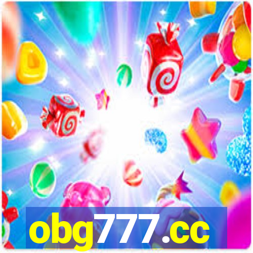 obg777.cc