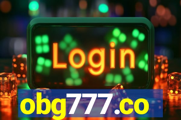 obg777.co